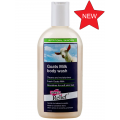 Hope's Relief Goats Milk Body Wash