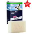 Hope's Relief Goats Milk Soap