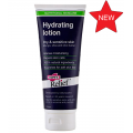 Hope's Relief Hydrating Lotion